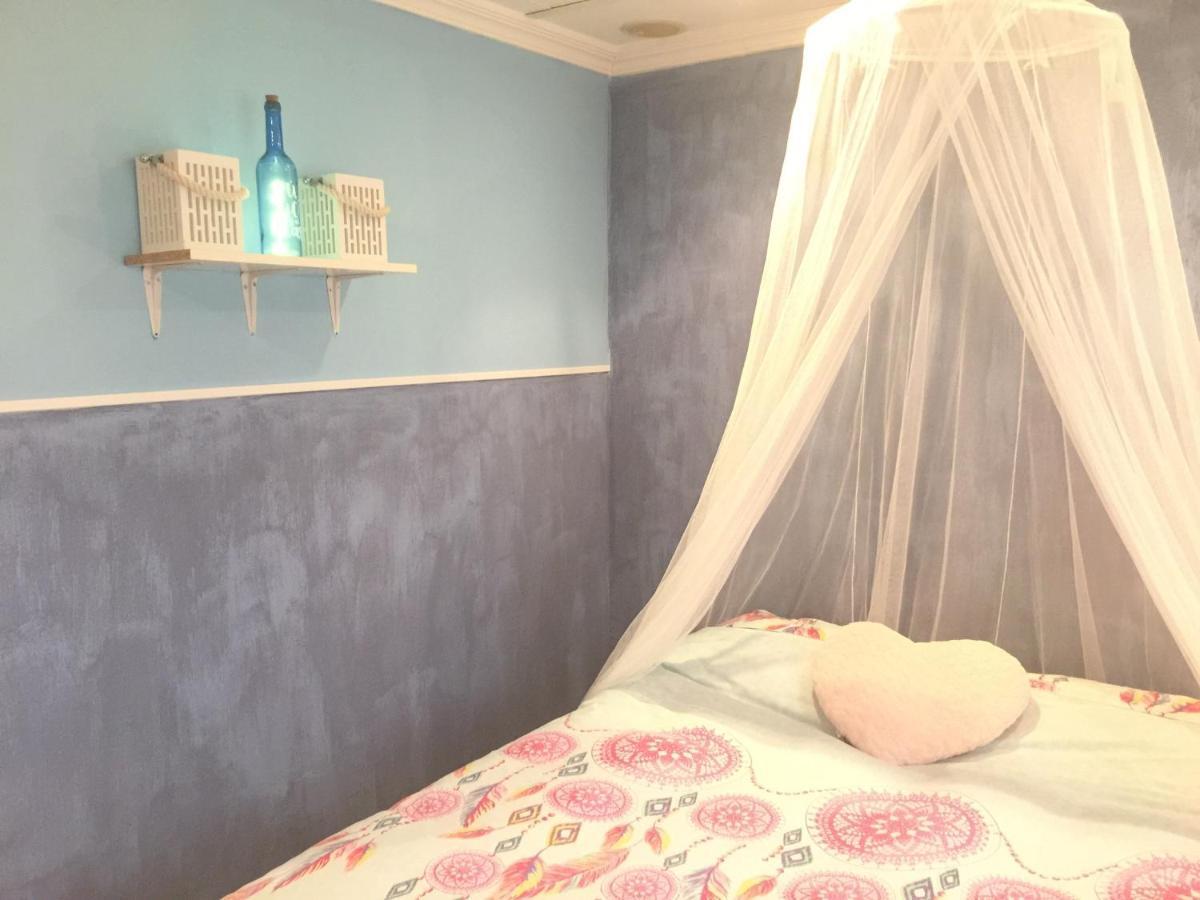Apartamento Club Del Mar L24 Alicante Exterior foto